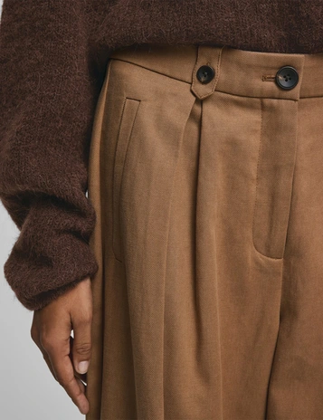 MSCH Copenhagen pantalons 19436