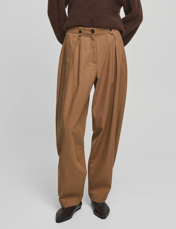 MSCH Copenhagen pantalons 19436