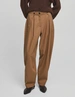 MSCH Copenhagen pantalons 19436