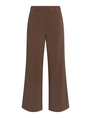 MSCH Copenhagen pantalons 19446