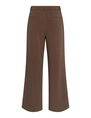 MSCH Copenhagen pantalons 19446