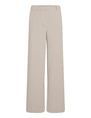 MSCH Copenhagen pantalons 19446