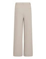 MSCH Copenhagen pantalons 19446