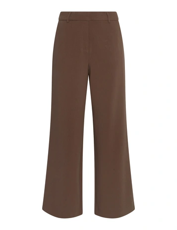 MSCH Copenhagen pantalons 19446