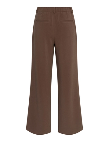 MSCH Copenhagen pantalons 19446