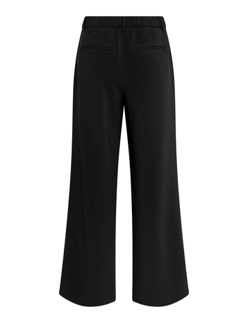 MSCH Copenhagen pantalons 19446