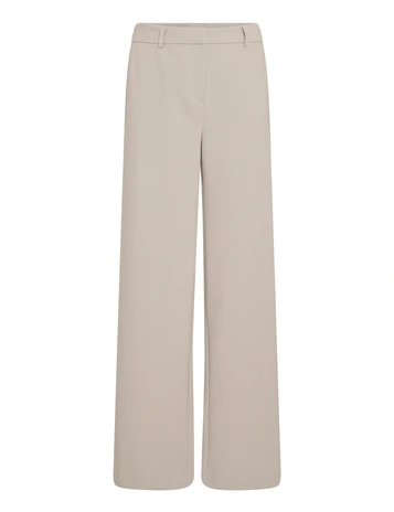 MSCH Copenhagen pantalons 19446