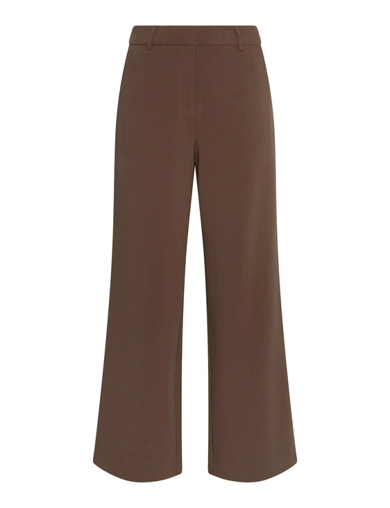 MSCH Copenhagen pantalons 19446