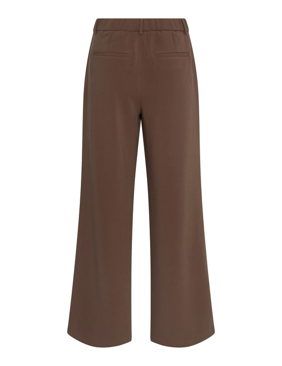 MSCH Copenhagen pantalons 19446