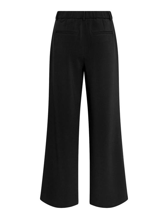 MSCH Copenhagen pantalons 19446