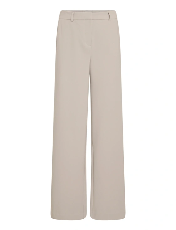 MSCH Copenhagen pantalons 19446