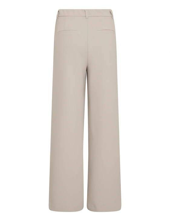 MSCH Copenhagen pantalons 19446