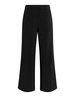 MSCH Copenhagen pantalons 19446