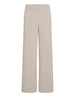MSCH Copenhagen pantalons 19446