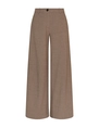 MSCH Copenhagen pantalons 19645