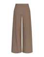 MSCH Copenhagen pantalons 19645