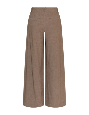 MSCH Copenhagen pantalons 19645