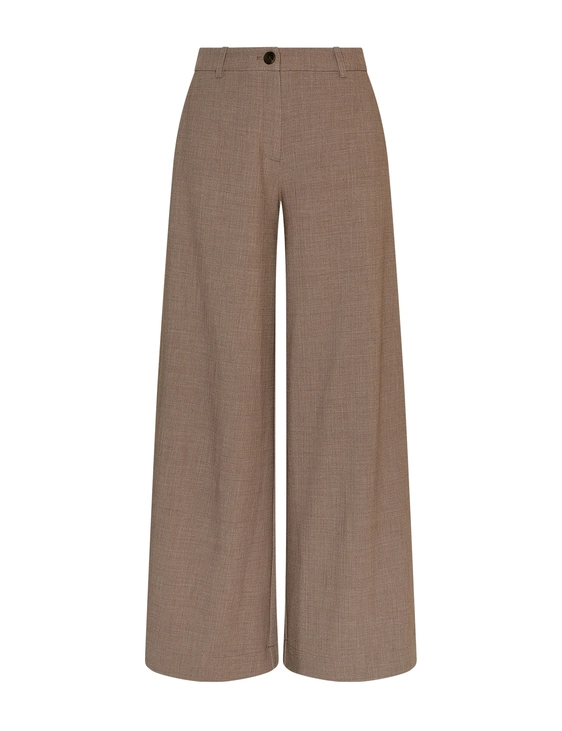 MSCH Copenhagen pantalons 19645