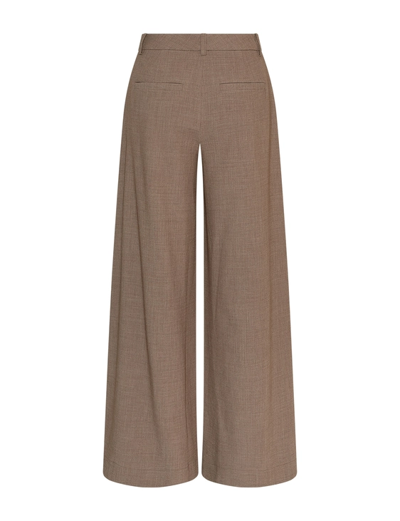 MSCH Copenhagen pantalons 19645