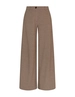 MSCH Copenhagen pantalons 19645