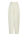 MSCH Copenhagen pantalons 19647