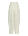 MSCH Copenhagen pantalons 19647