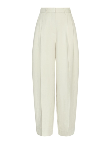 MSCH Copenhagen pantalons 19647