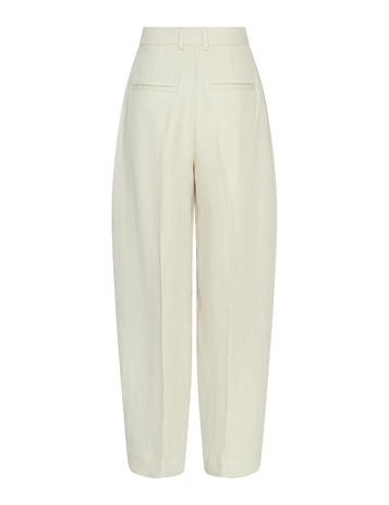 MSCH Copenhagen pantalons 19647