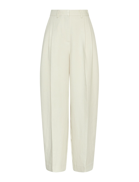 MSCH Copenhagen pantalons 19647