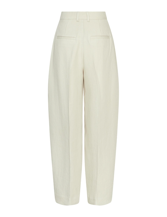 MSCH Copenhagen pantalons 19647
