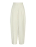 MSCH Copenhagen pantalons 19647