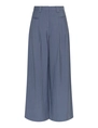 MSCH Copenhagen pantalons 19660
