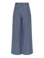 MSCH Copenhagen pantalons 19660