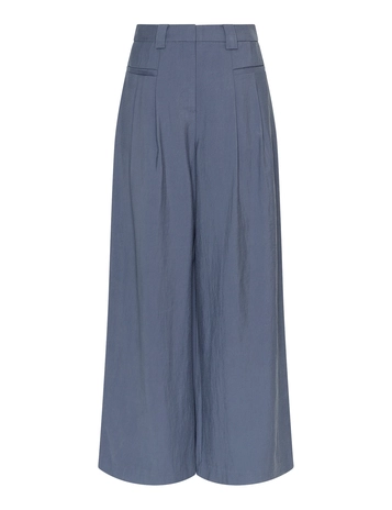 MSCH Copenhagen pantalons 19660