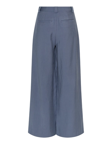 MSCH Copenhagen pantalons 19660