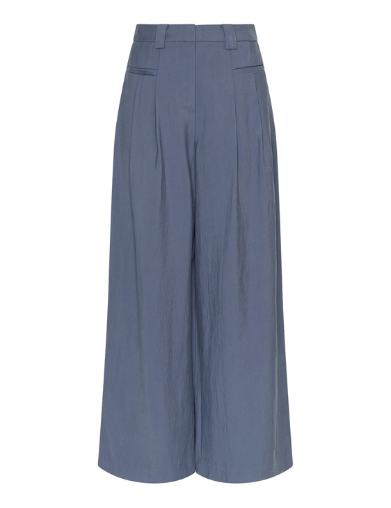 MSCH Copenhagen pantalons 19660