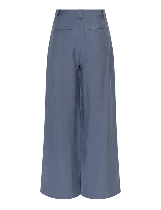 MSCH Copenhagen pantalons 19660