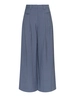 MSCH Copenhagen pantalons 19660