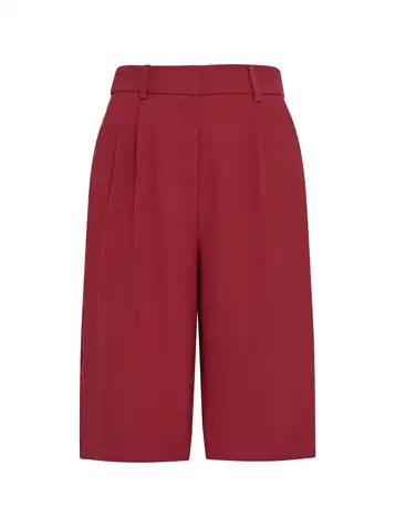 MSCH Copenhagen pantalons 20103