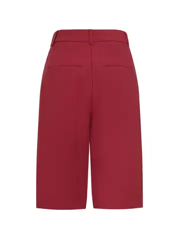 MSCH Copenhagen pantalons 20103