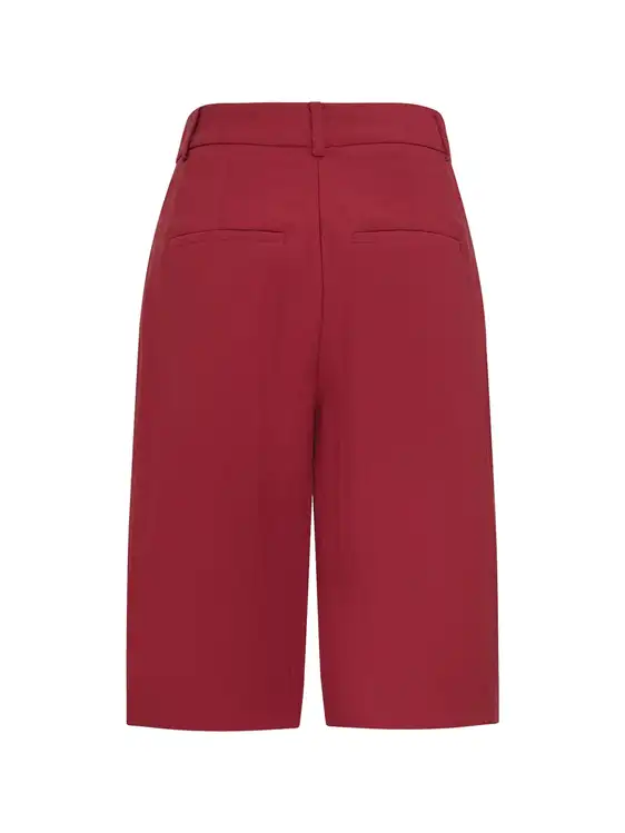 MSCH Copenhagen pantalons 20103