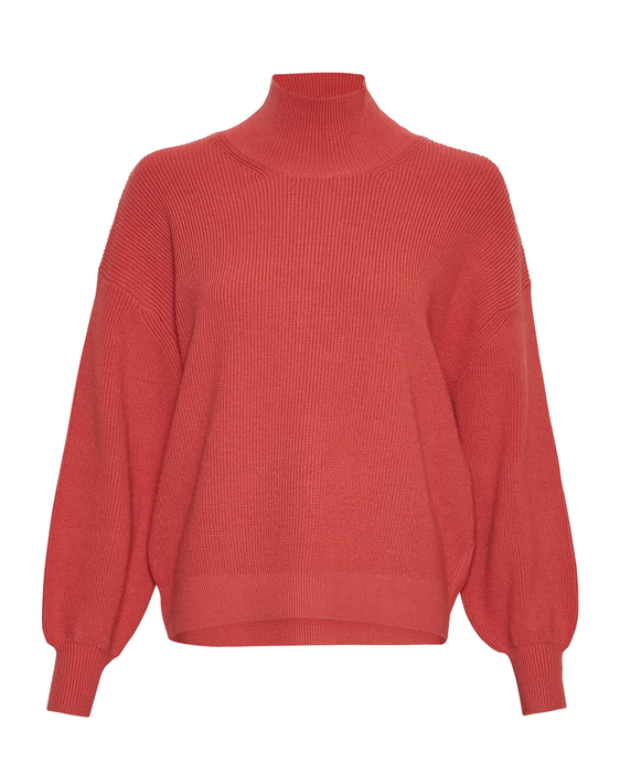 MSCH Copenhagen sweater 16902