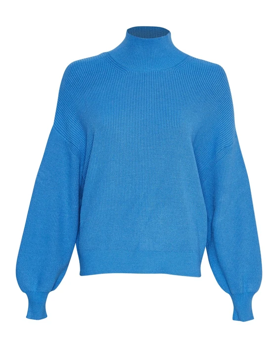 MSCH Copenhagen sweater 16902