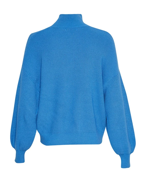 MSCH Copenhagen sweater 16902