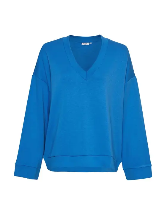 MSCH Copenhagen sweater 17717