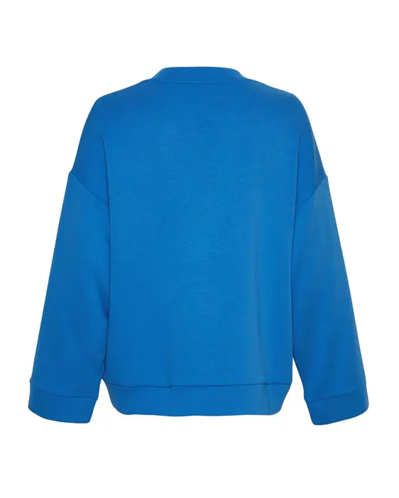 MSCH Copenhagen sweater 17717