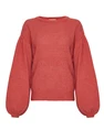 MSCH Copenhagen sweater 17725