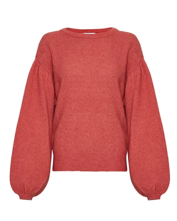 MSCH Copenhagen sweater 17725
