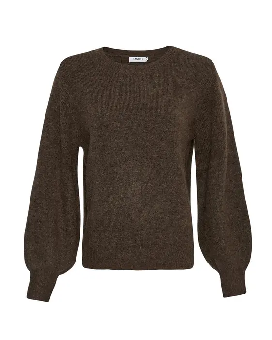 MSCH Copenhagen sweater 17726