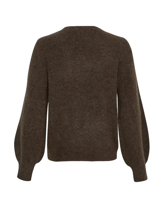 MSCH Copenhagen sweater 17726